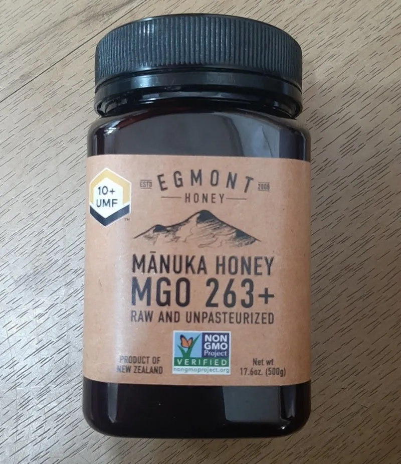 미국 여행 선물 기념품 현지인 추천 선물 10선_4