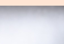 장이 부었을때 증상