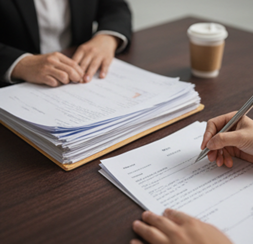 공시지가 조회 사이트 자주 묻는 질문 FAQ 3