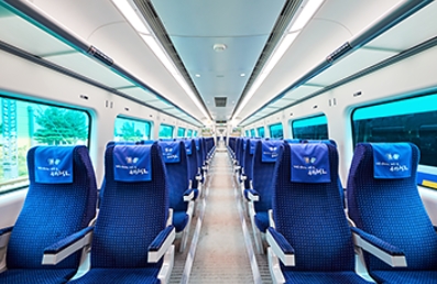 공항철도 시간표 바로 확인하기