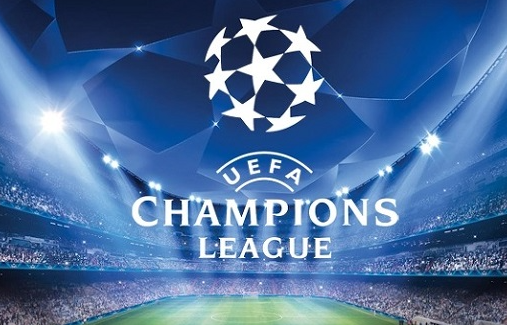 챔피언스리그 경기 일정 대진표 및 관전 포인트