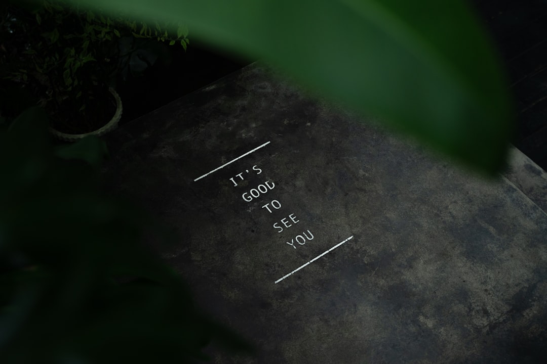 AI 기능 (AI feature)