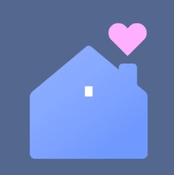 아낌이 보금자리론 금리