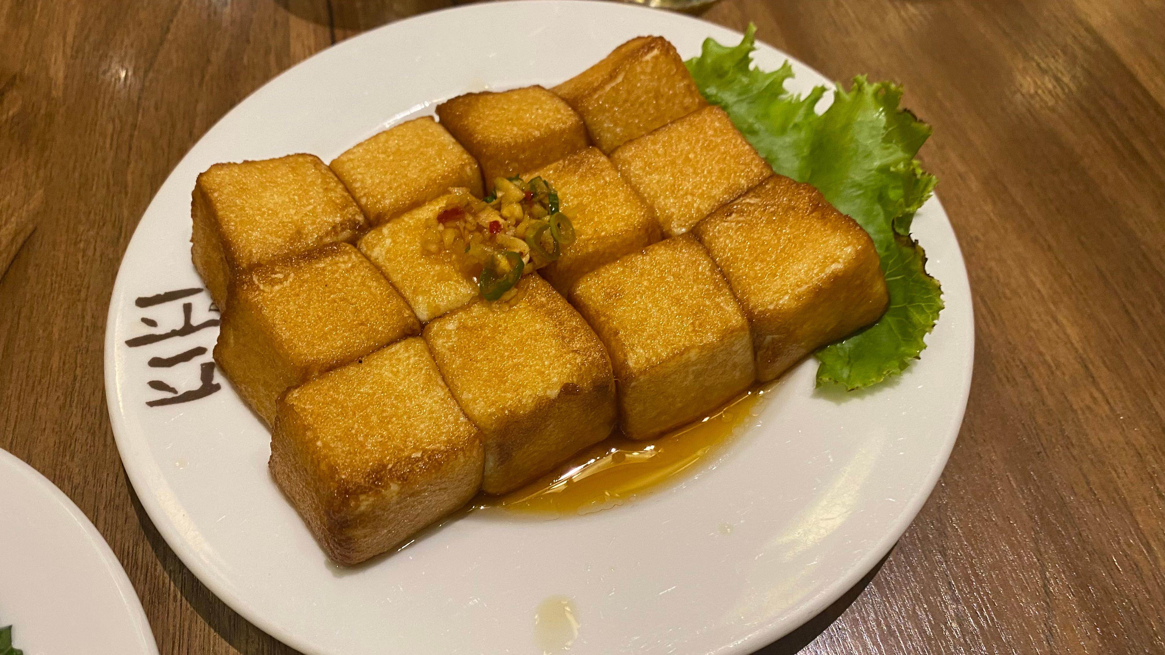 타이베이 매운맛 성지! KiKi餐廳 2인 세트 완벽 후기 🌶️ 