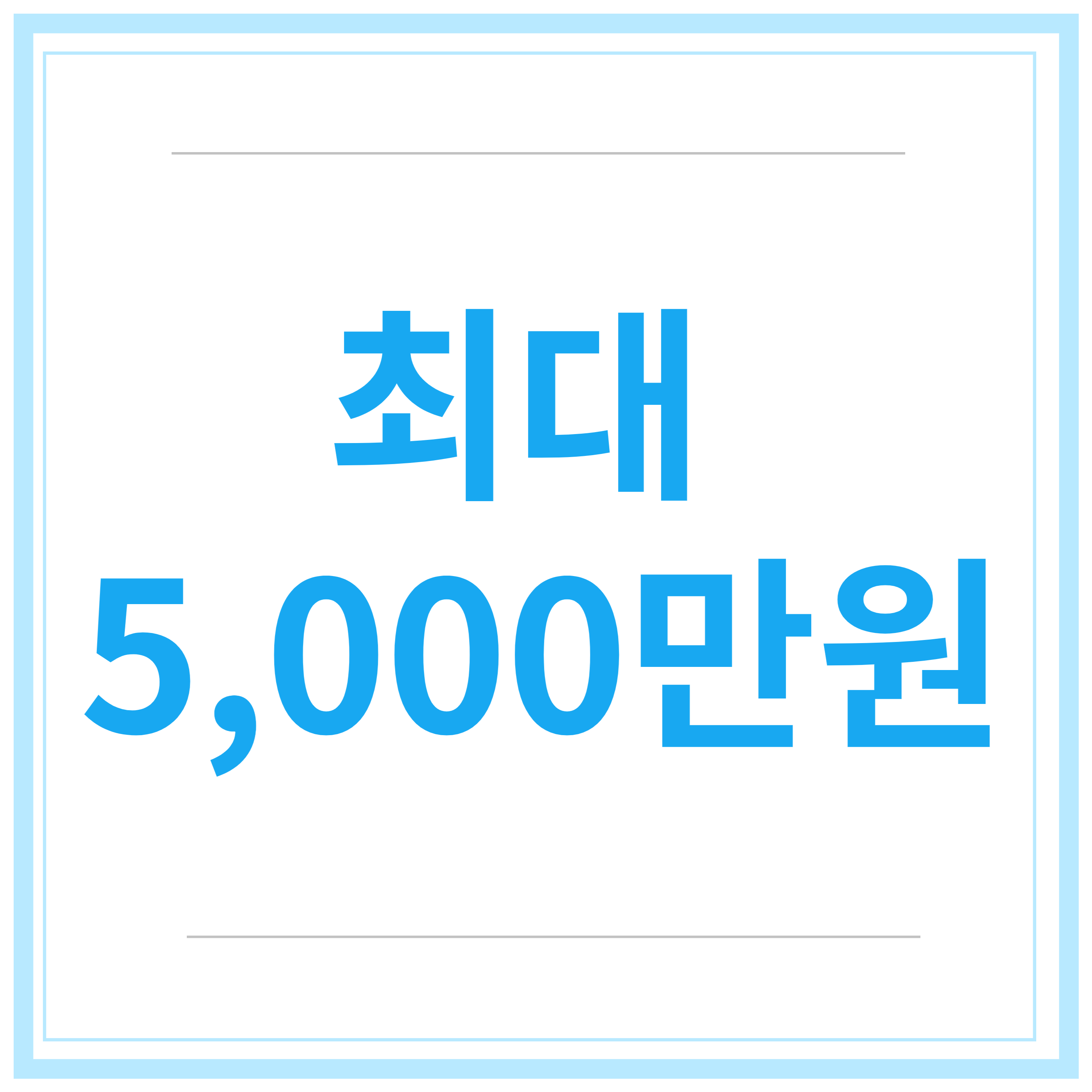 청년도약계좌-가입조건 신청-기간-신청-방법-총정리