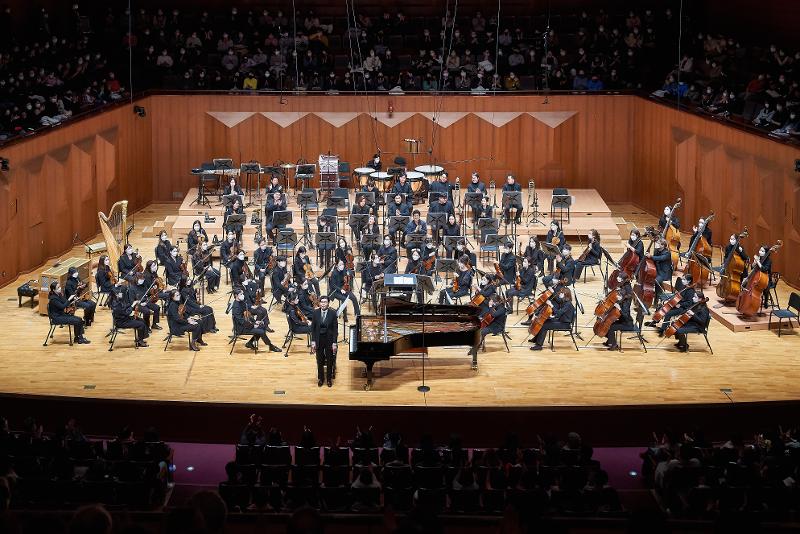 문화누리카드 잔액조회