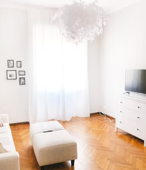 주택청약 25만원 변경 주택청약 종합저축 25만원 언제부터