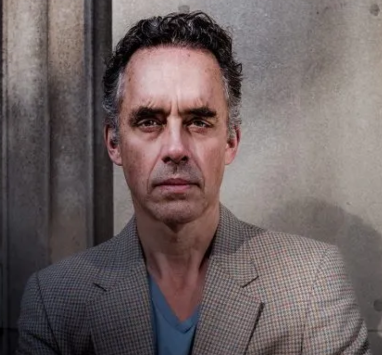 조던 피터슨: 에세이 작성을 통한 명료한 사고를 위한 10단계 가이드