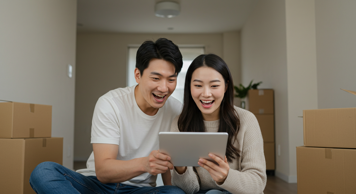 농협 청약통장 해지방법