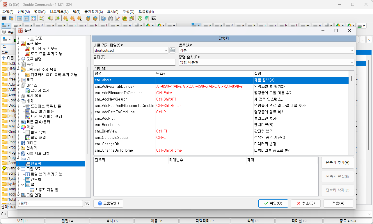 img.png?credential=yqXZFxpELC7KVnFOS48ylbz2pIh7yKj8&expires=1788188399&allow_ip=&allow_referer=&signature=FravYGknX69revgca861IW%2B6m6g%3D