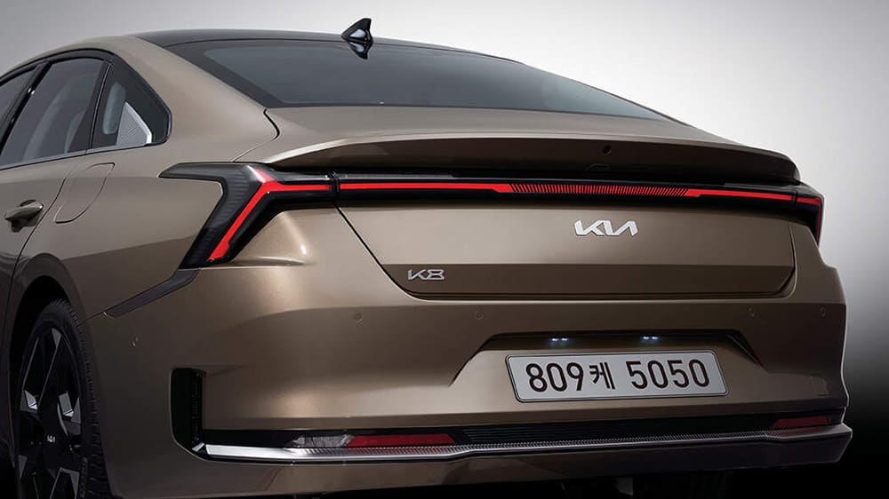 2025-K8