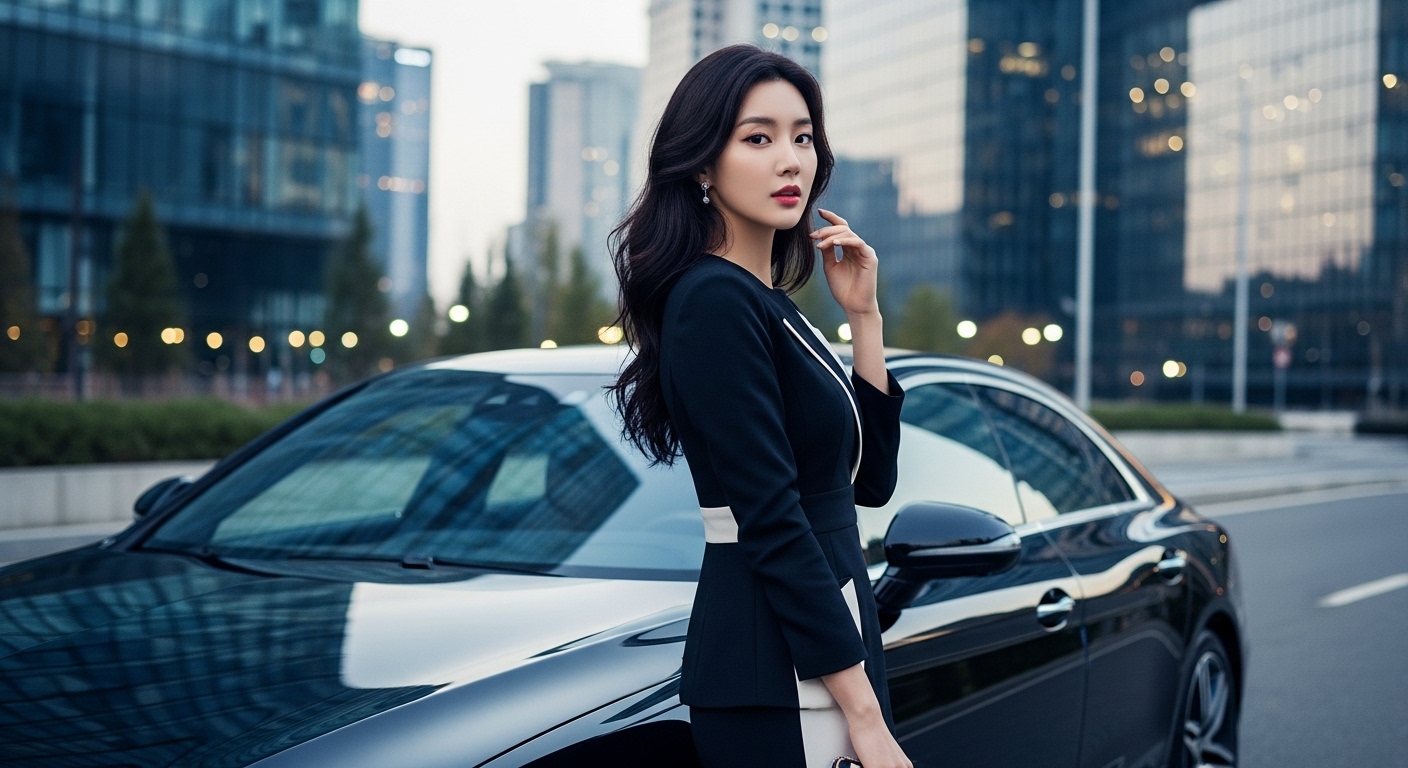 롤스로이스