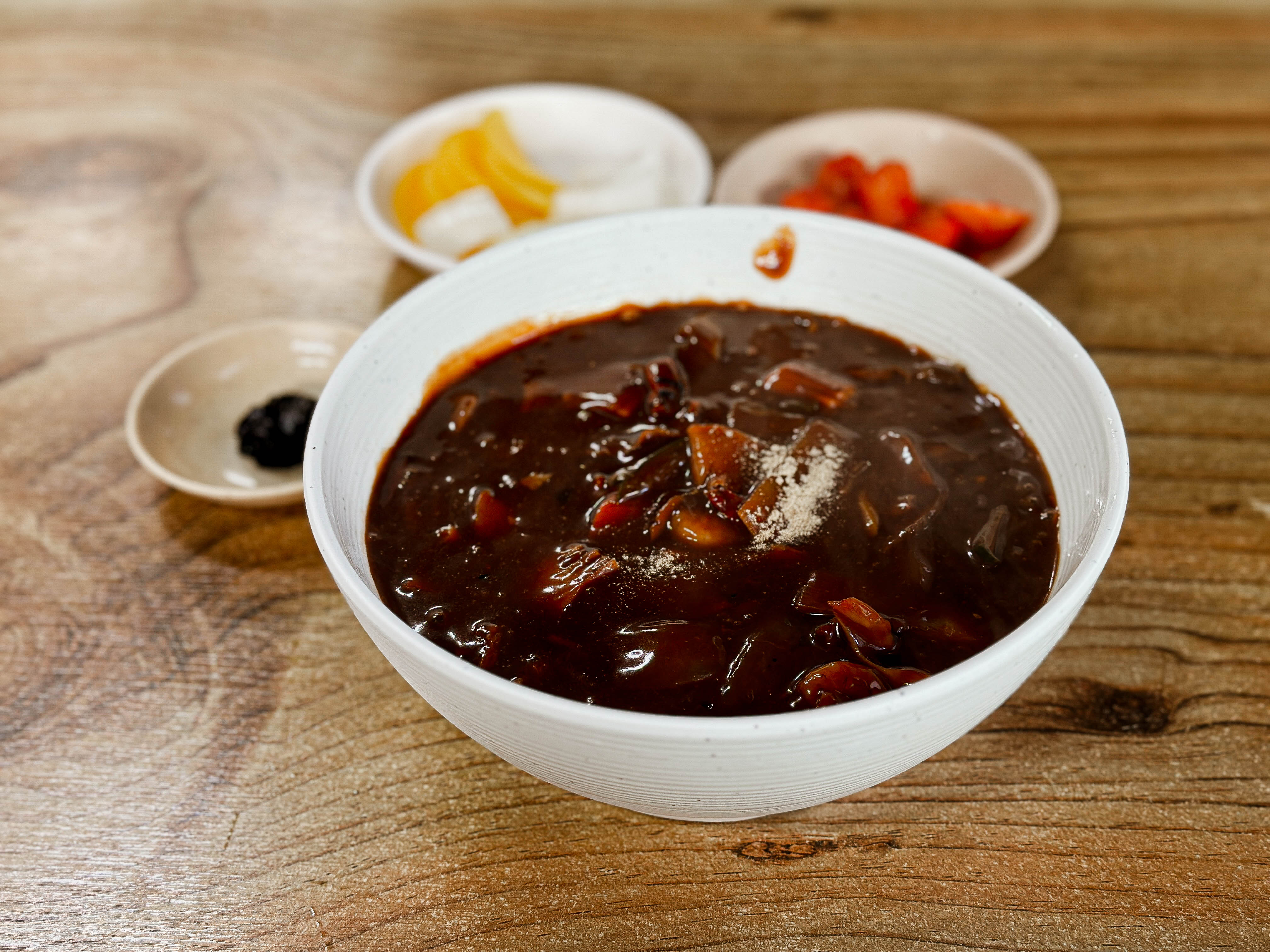 라조면
