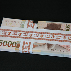 국민연금 40년 가입 시 예상 수령액 실제 금액 계산법 총정리