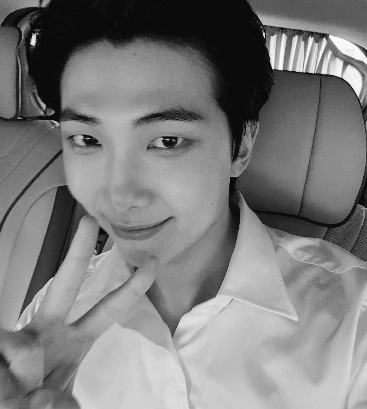 BTS 페스타&#44; 여의도 불꽃축제