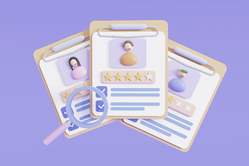 퇴직금 계산방법 계산기 바로가기