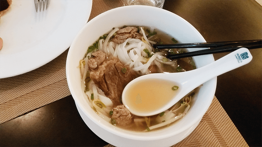 ํธ์น๋ฏผ ์๋ด์คํ ์ฌ์ด๊ณต