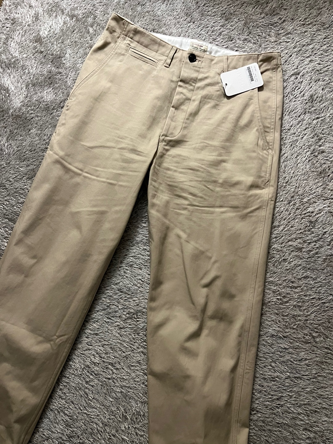 ์น๋
ธํฌ์ธ