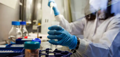 줄기세포 치료제의 상업화 과정과 글로벌 시장 동향