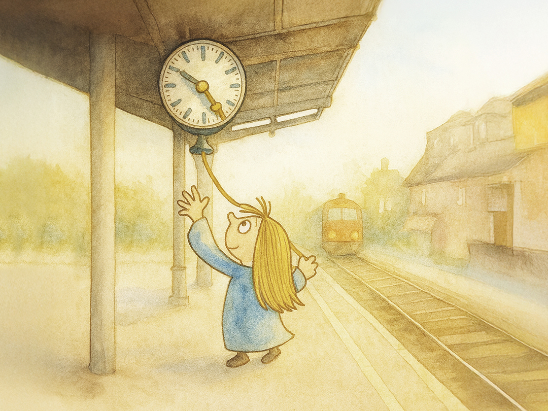 25년 11월 30일 말씀 카드 성경구절 : 너희도 준비하고 있어라. (마태 24,44)