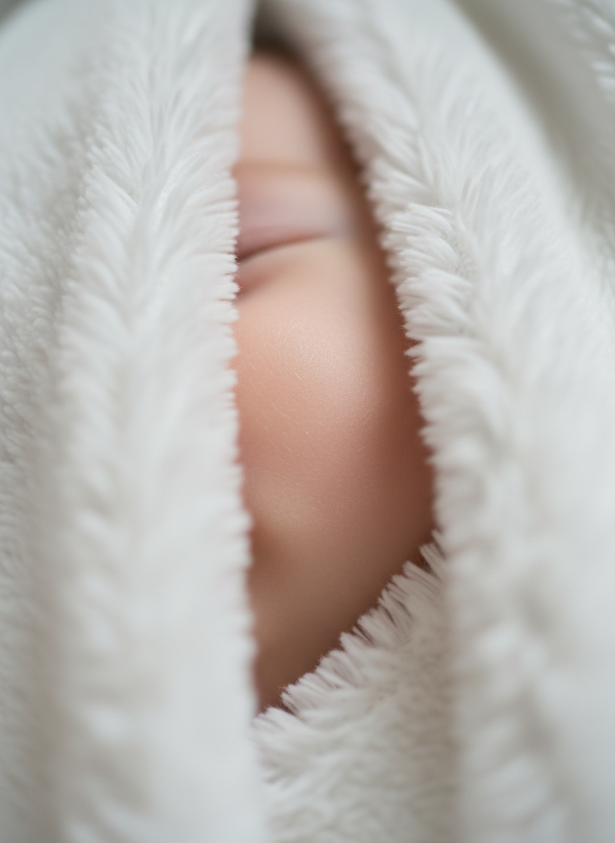 태아보험 사은품&amp;#44; 호갱 피하고 100% 현명하게 받는 꿀팁 3가지!