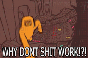 article thumbnail image