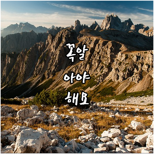 곡성군 2025년 아이돌봄서비스 이용..