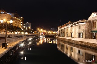 2024추석연휴일본여행추천베스트3