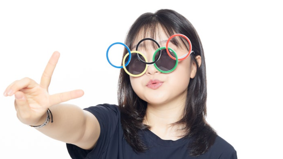 여자 10m 공기소총 예선 결과 및 리뷰