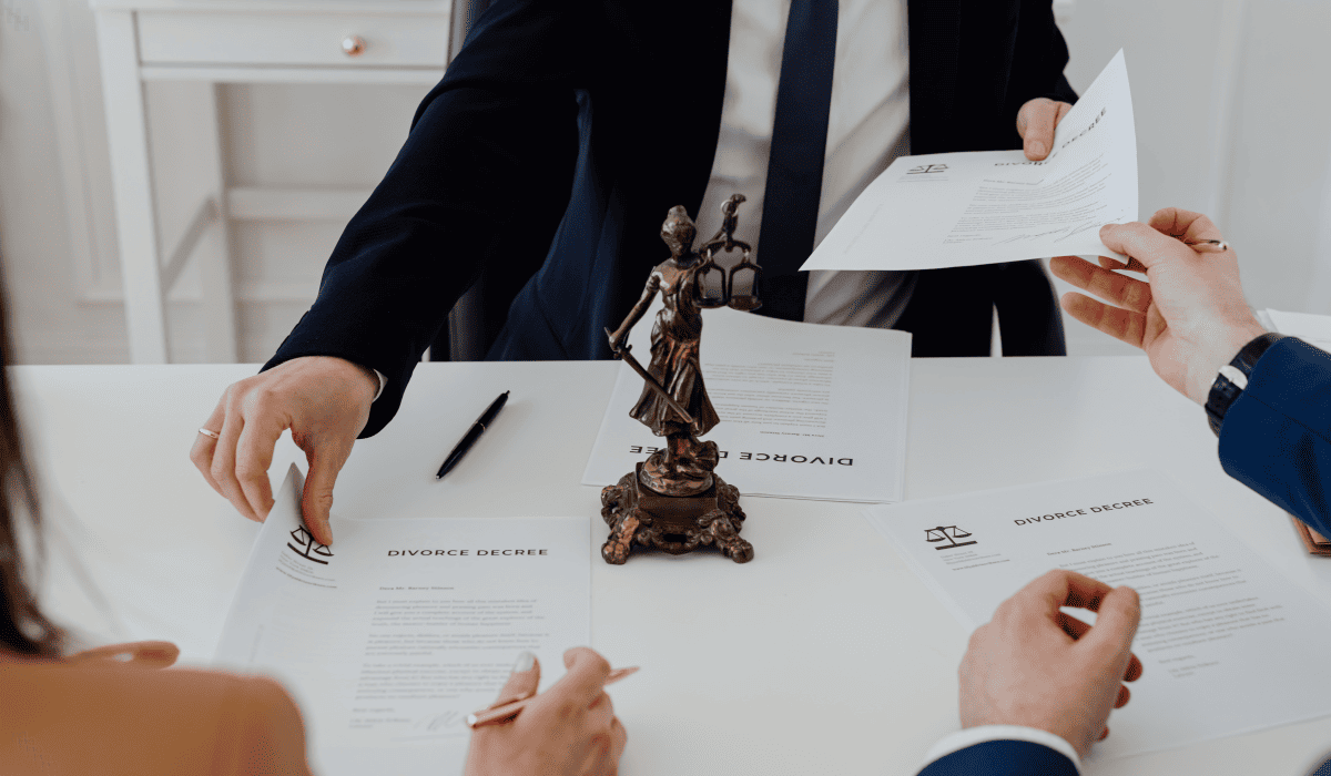 무료_법률상담_전화_29