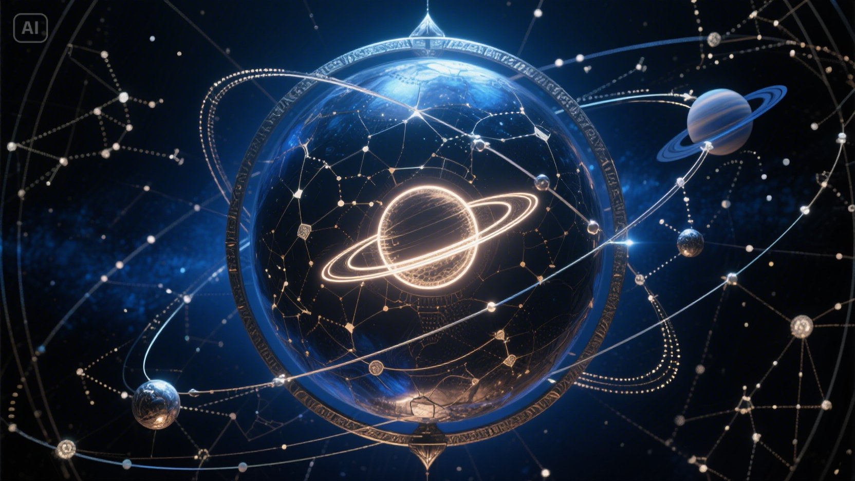 7월 7일, 0707 포털이 열리는 날_소원 성취와 카르마 정산의 비밀