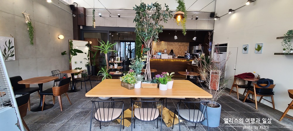 전포 디저트 카페, 포먼스(4 month) 아이팟 모양의 귀요미 무스케이크, 전포동 데이트