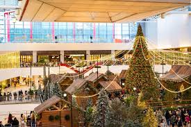 더현대 크리스마스 굿즈