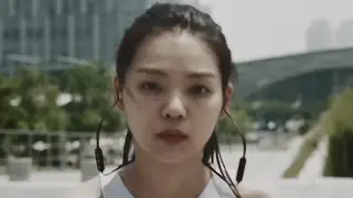 러너블 소개 영상