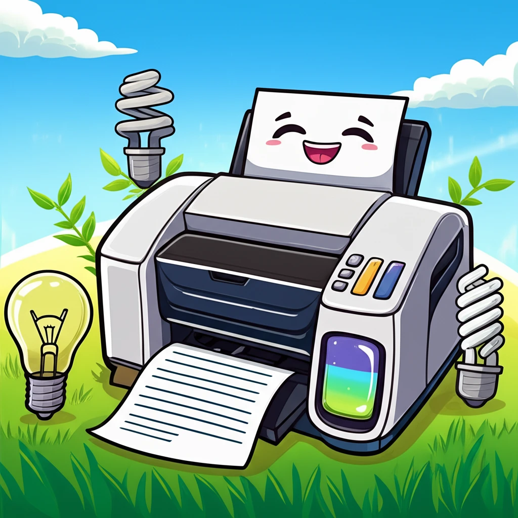 재택근무 필수템 나에게 딱 맞는 홈 