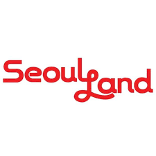 서울랜드 홈페이지
