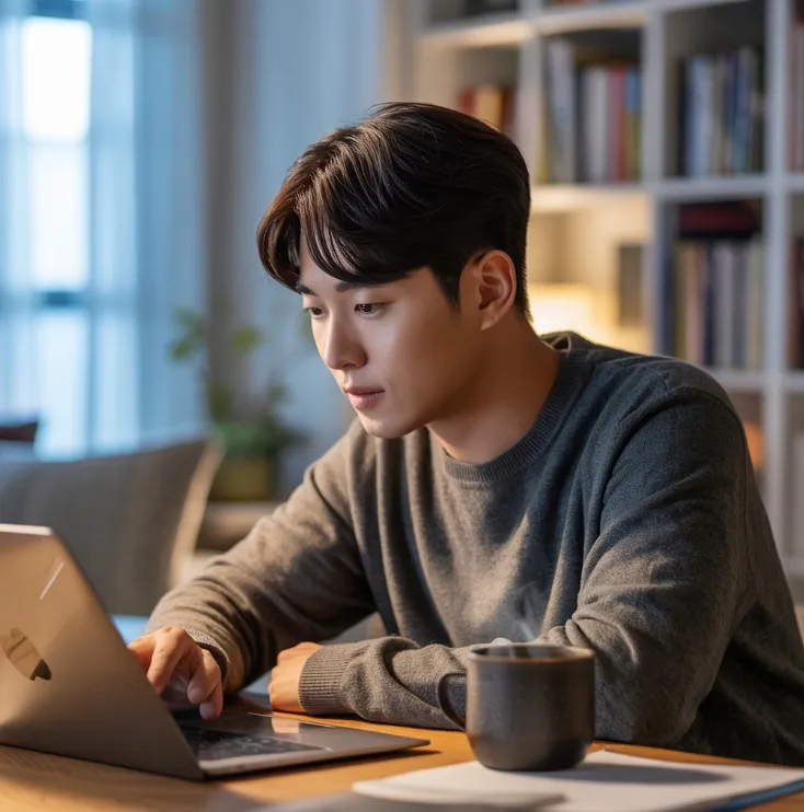 2025 원산지관리사 자격증 - 공부