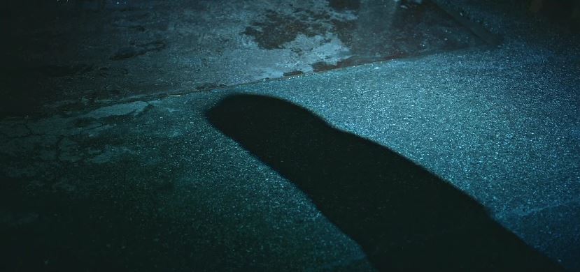 악귀_11회