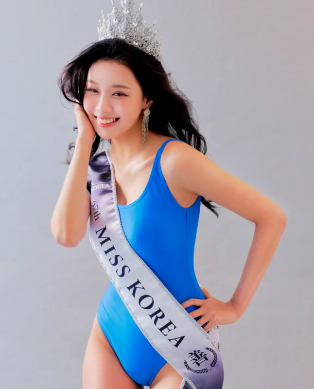 하트시그널 정규리 인스타