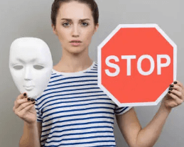 주정차단속 알림서비스