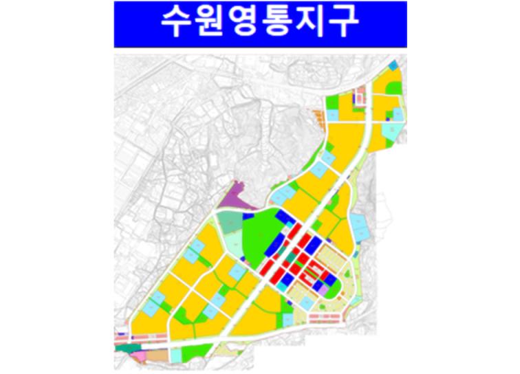 수원-노후-계획도시-정비