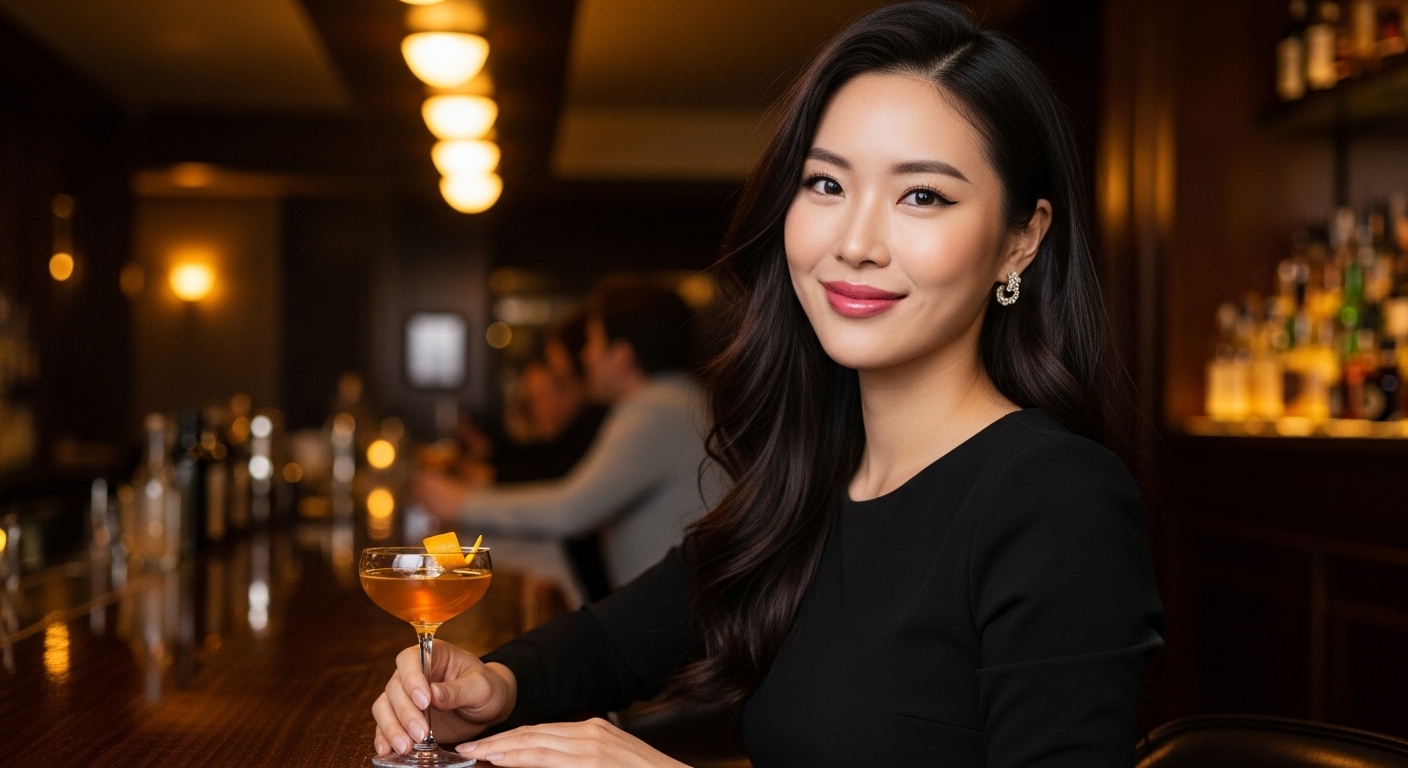 청년 도약계좌 중도해지 vs 유지