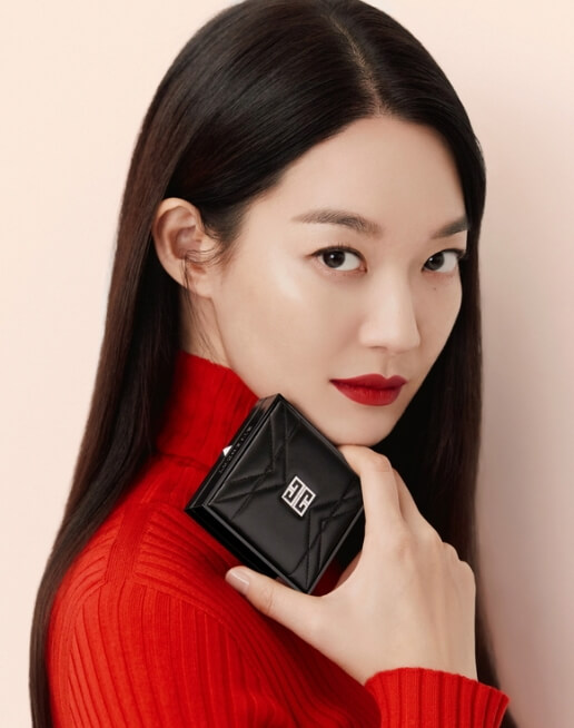 신민아 최근활동