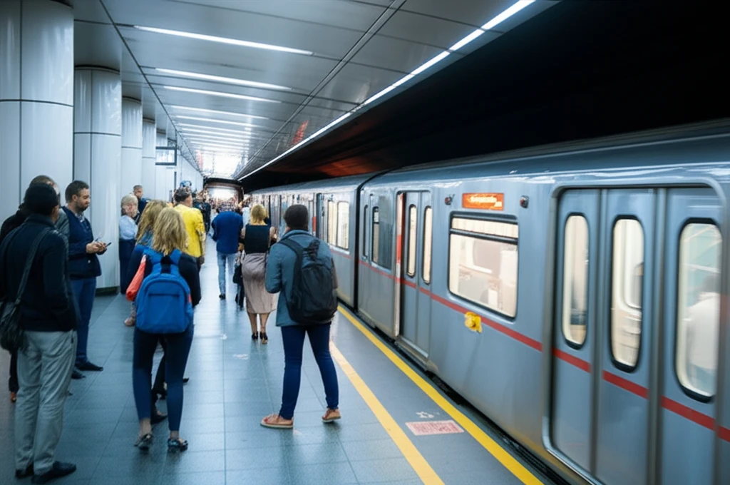 원당역 첫차부터 심야 막차까지 요일별..