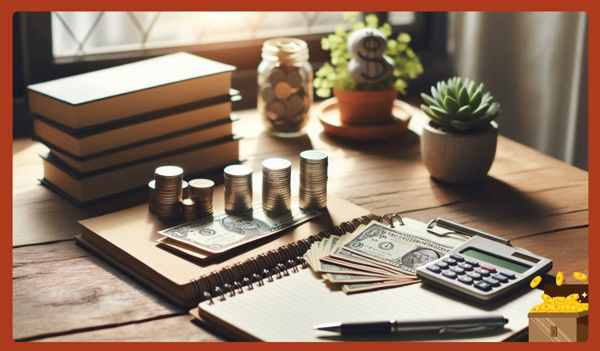 개인사업자대출 한도