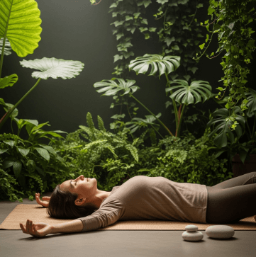 비알콜성 지방간 원인과 치료17