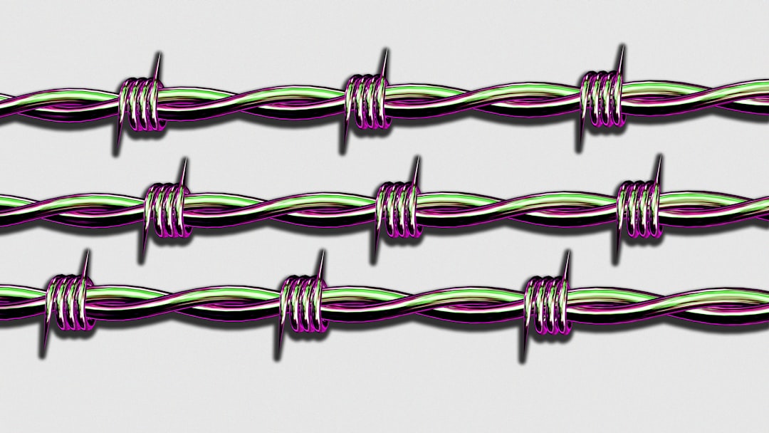 Connector
