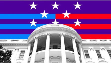 2024 - 미대선 날짜