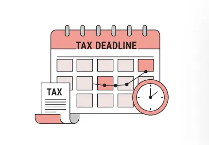 스트레스 dsr 3단계 시행