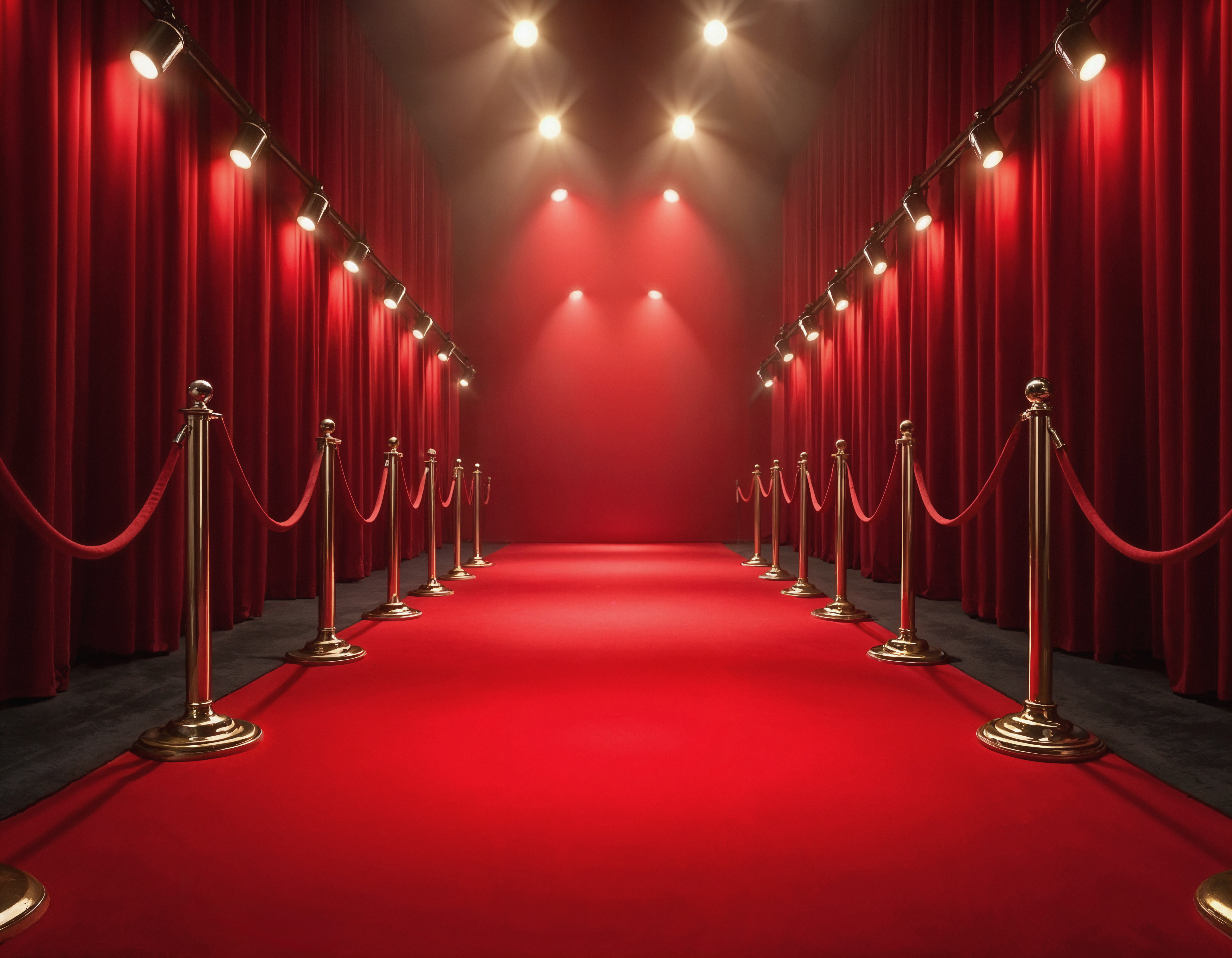 세계 무대에서 빛나다 관련 이미지